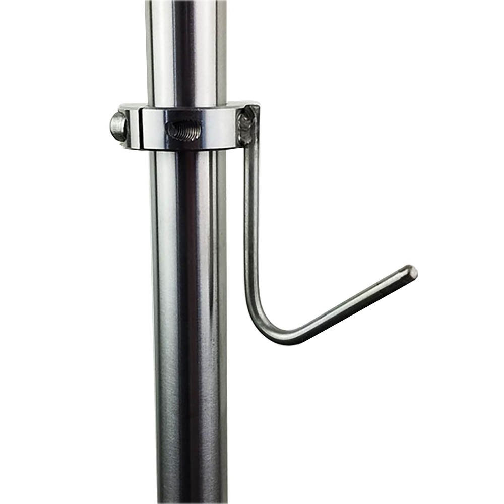 Bag hook 2025