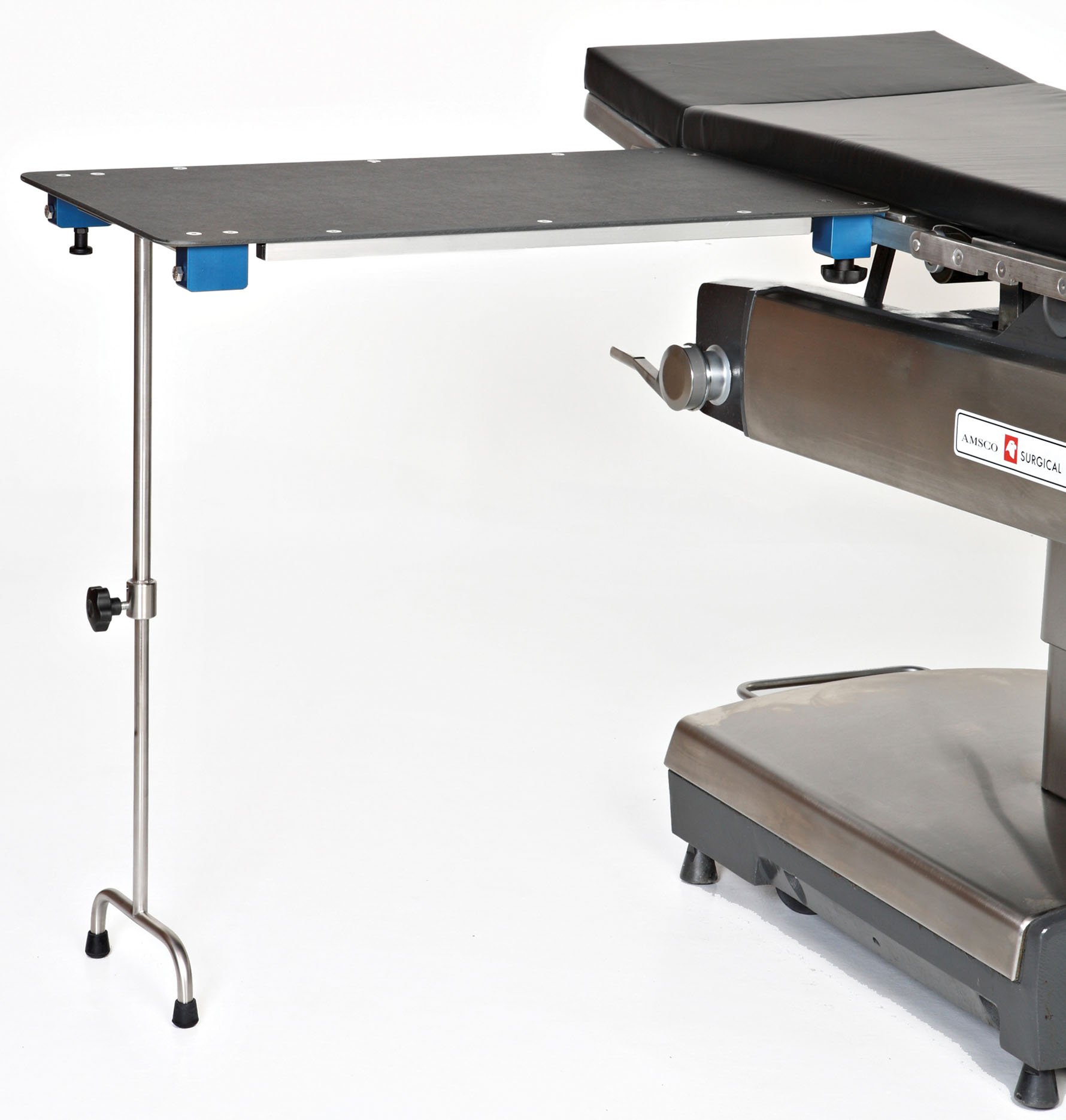 Phenolic Hand And Surgery Table with Tee Foot MCM311