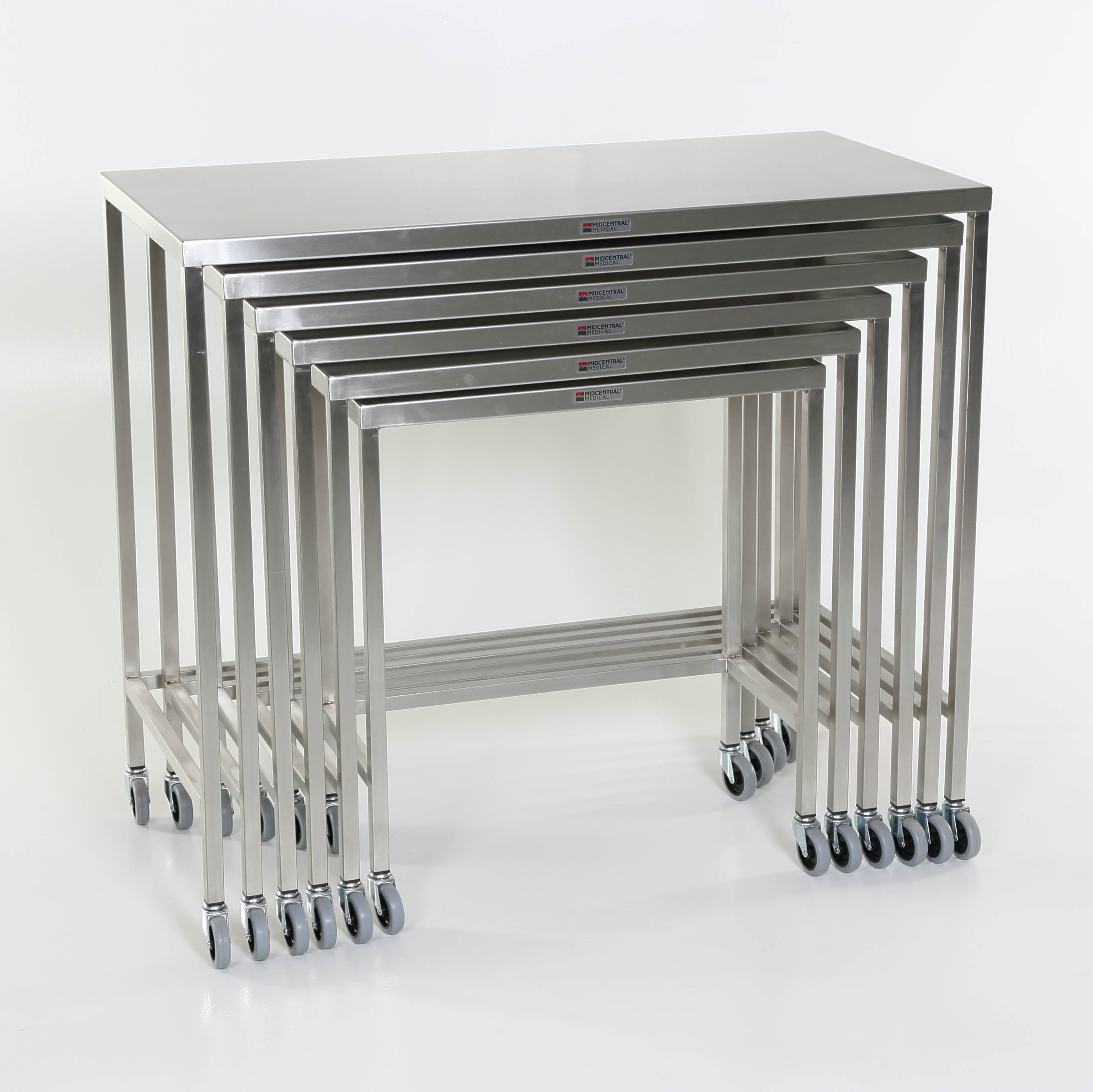 mcm560_stainless-steel-nesting