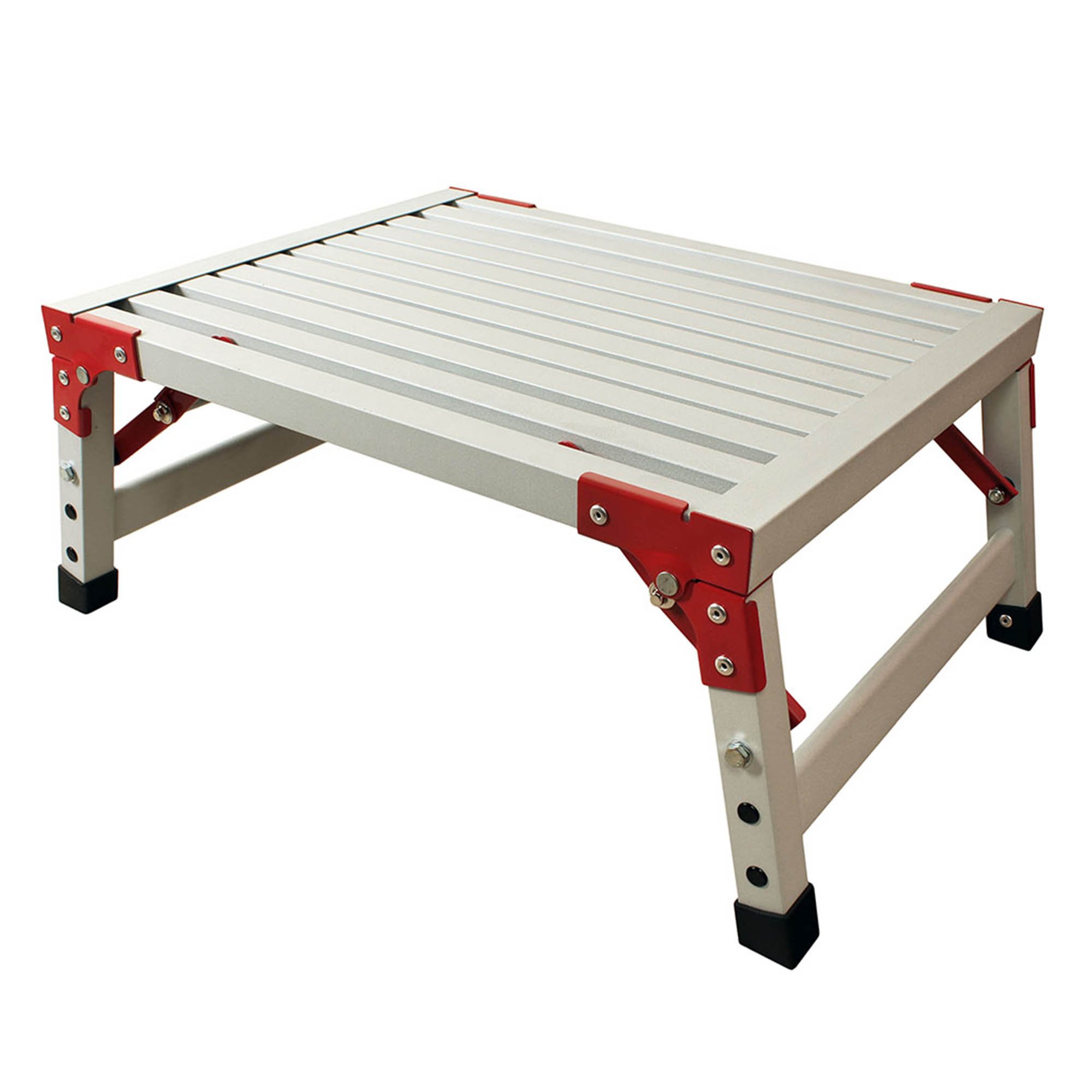 Folding step stool 2025 lowe's