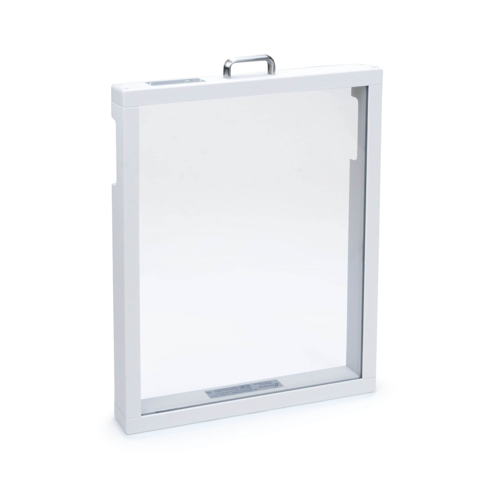 CR Foot X-Ray Cassette Protector 14