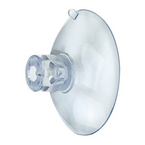 3 inch sales suction cups