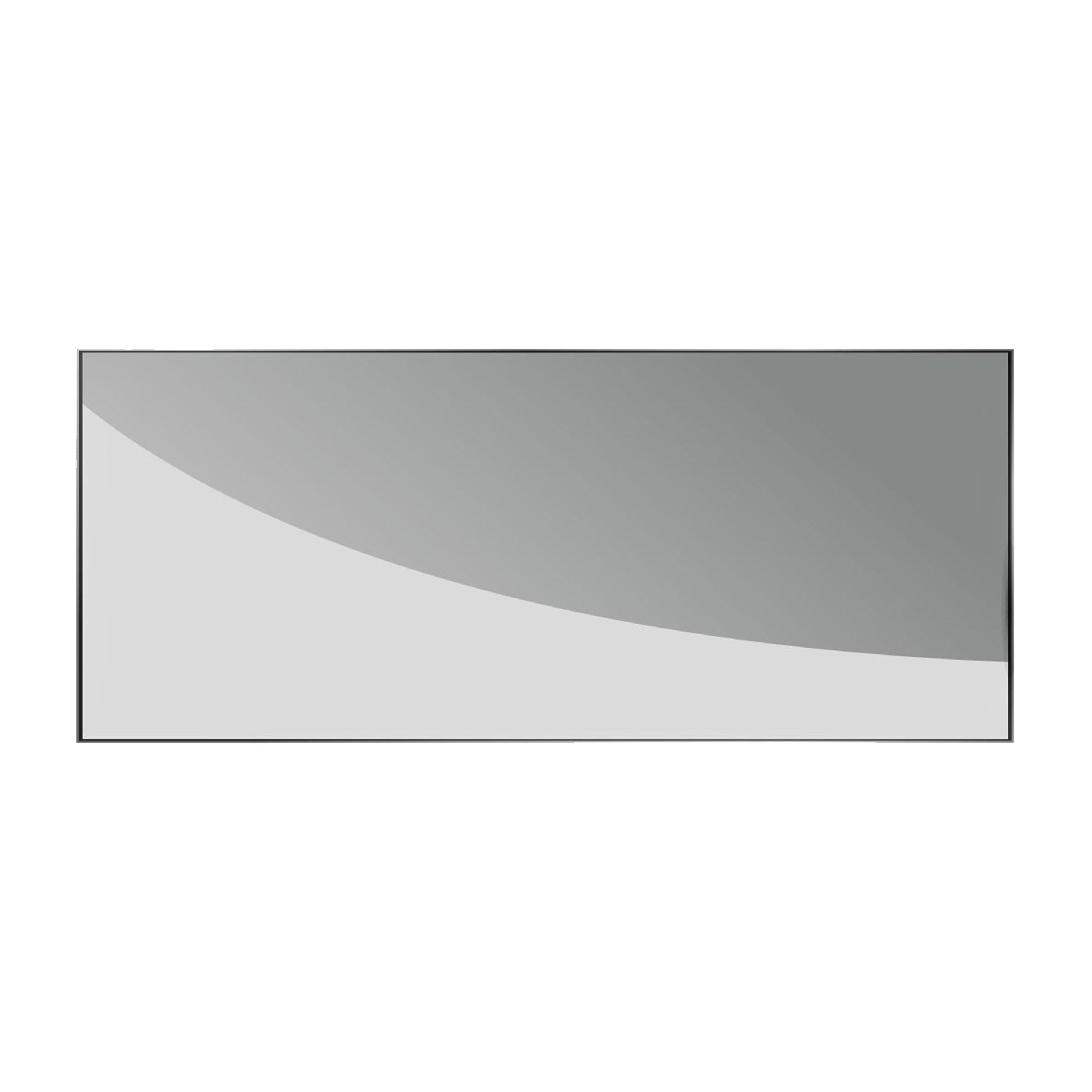 LW Scientific Microscope Cover Glass - 24 mm x 60 mm (Pack of 100)
