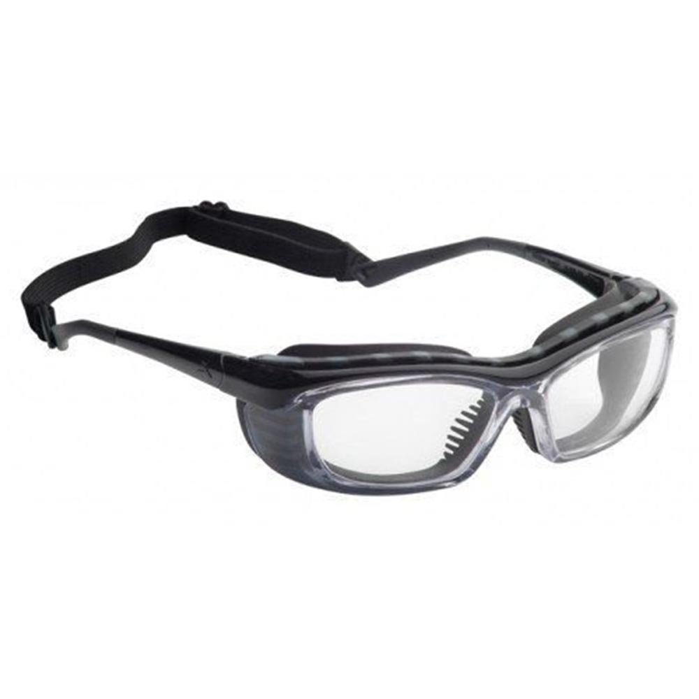 OnGuard Safety Glasses Model 220 FS