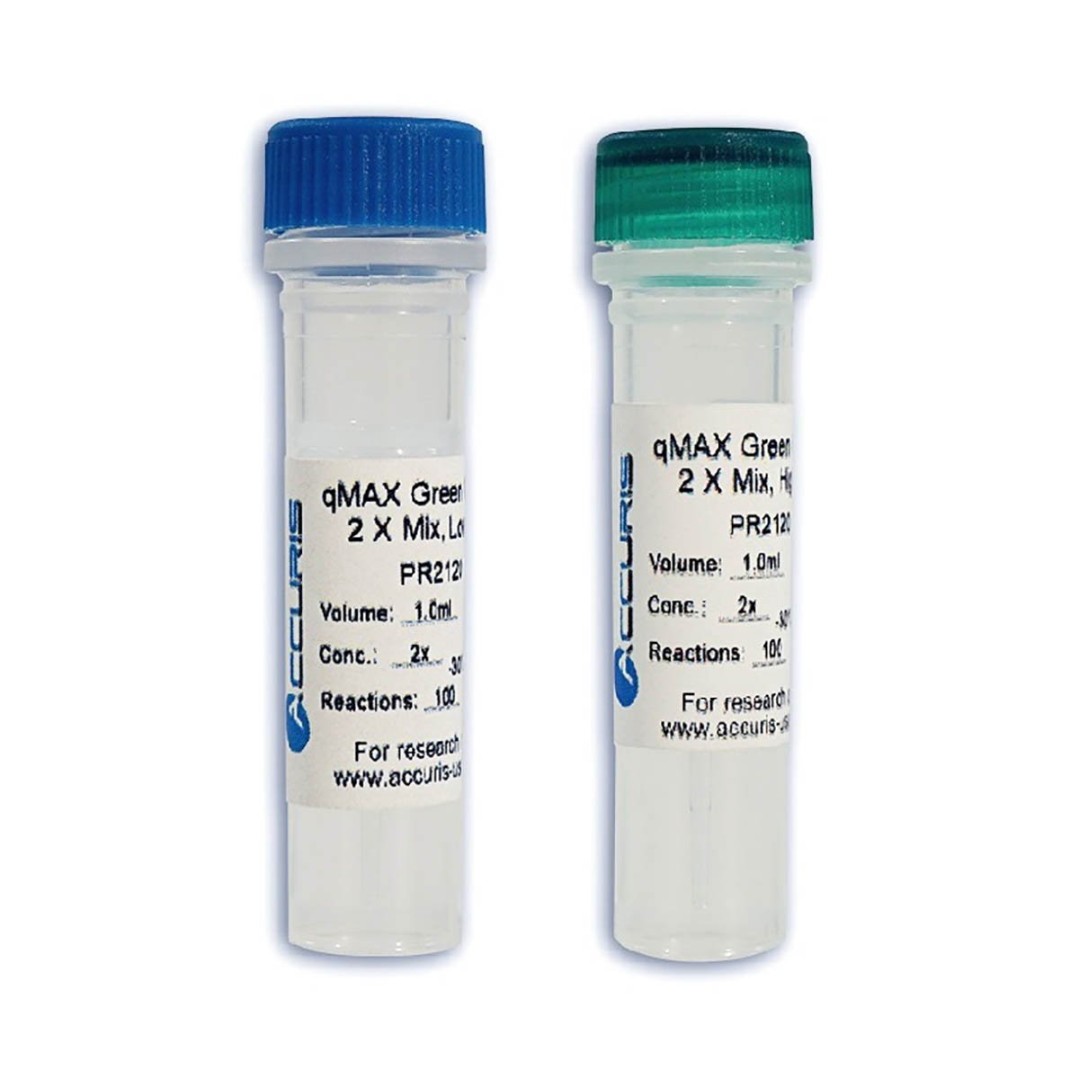 ビタミン ARIIX moa Alkaloids of Aconiti Lateralis Radix Praeparata inhibit