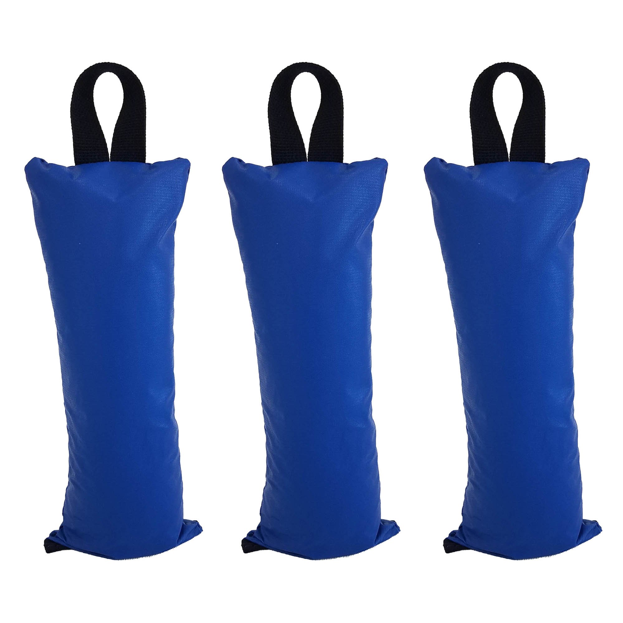 Sandbag weight set new arrivals