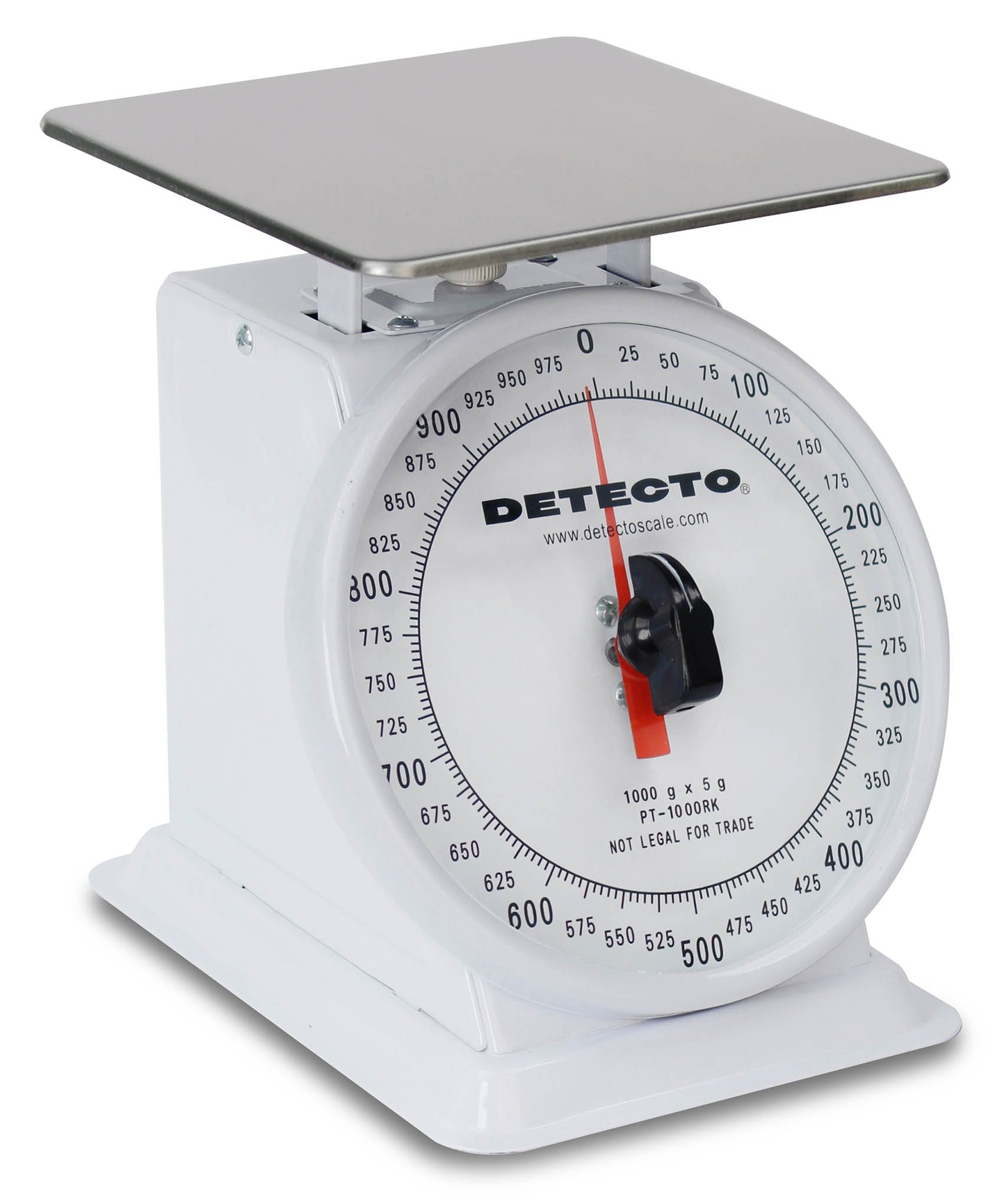 1000 gram scale on sale