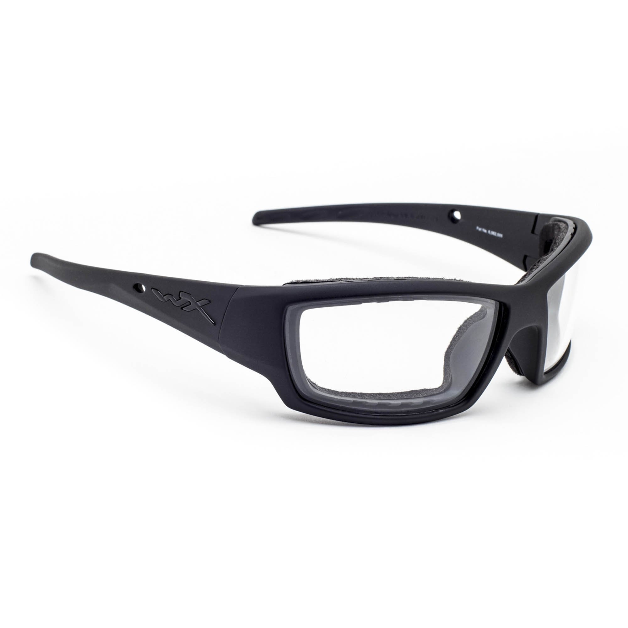 Wiley x tide polarized hot sale sunglasses