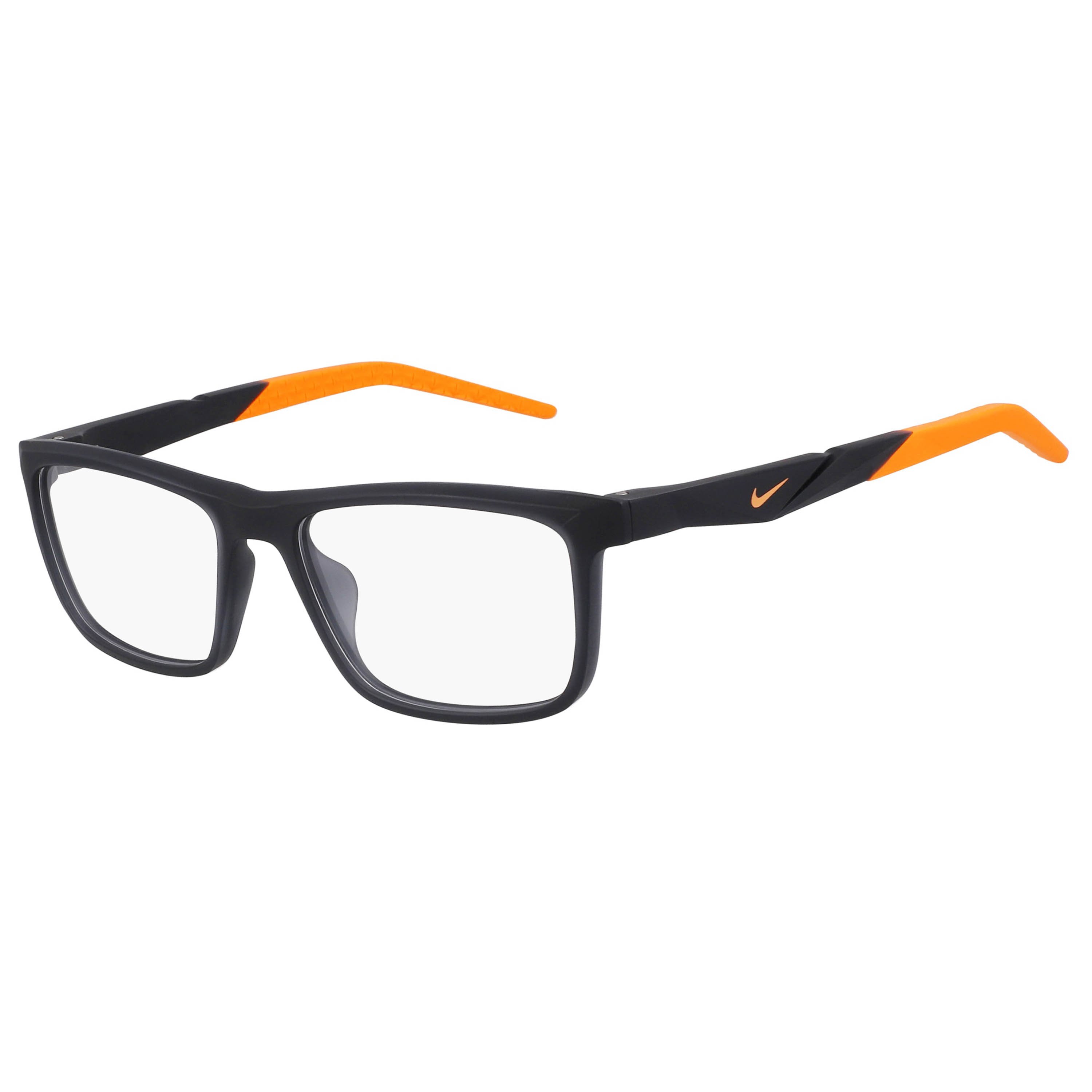 Phillips Safety RG-NI-7057 Nike 7057 Radiation Glasses