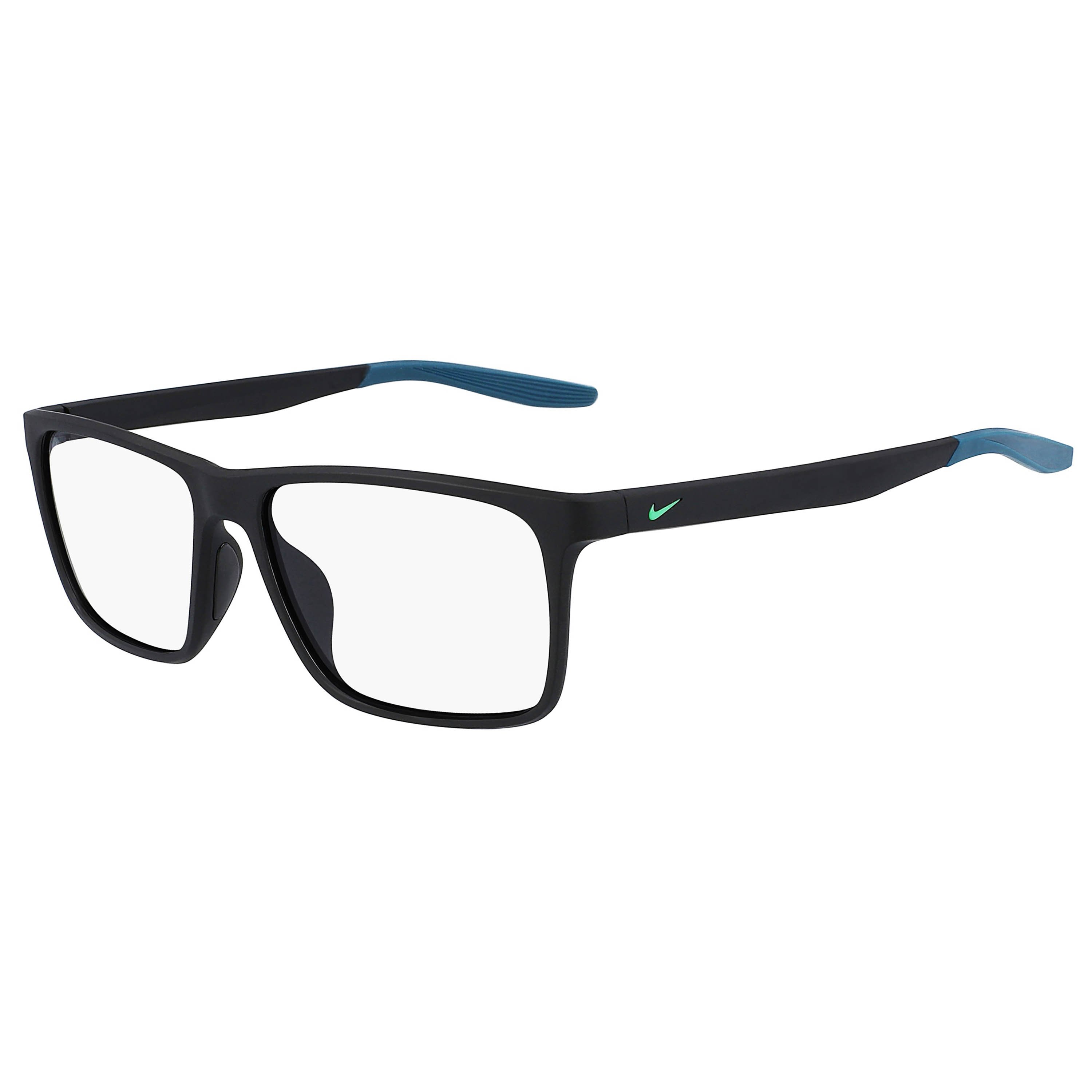 Nike eyewear best sale manufacturer