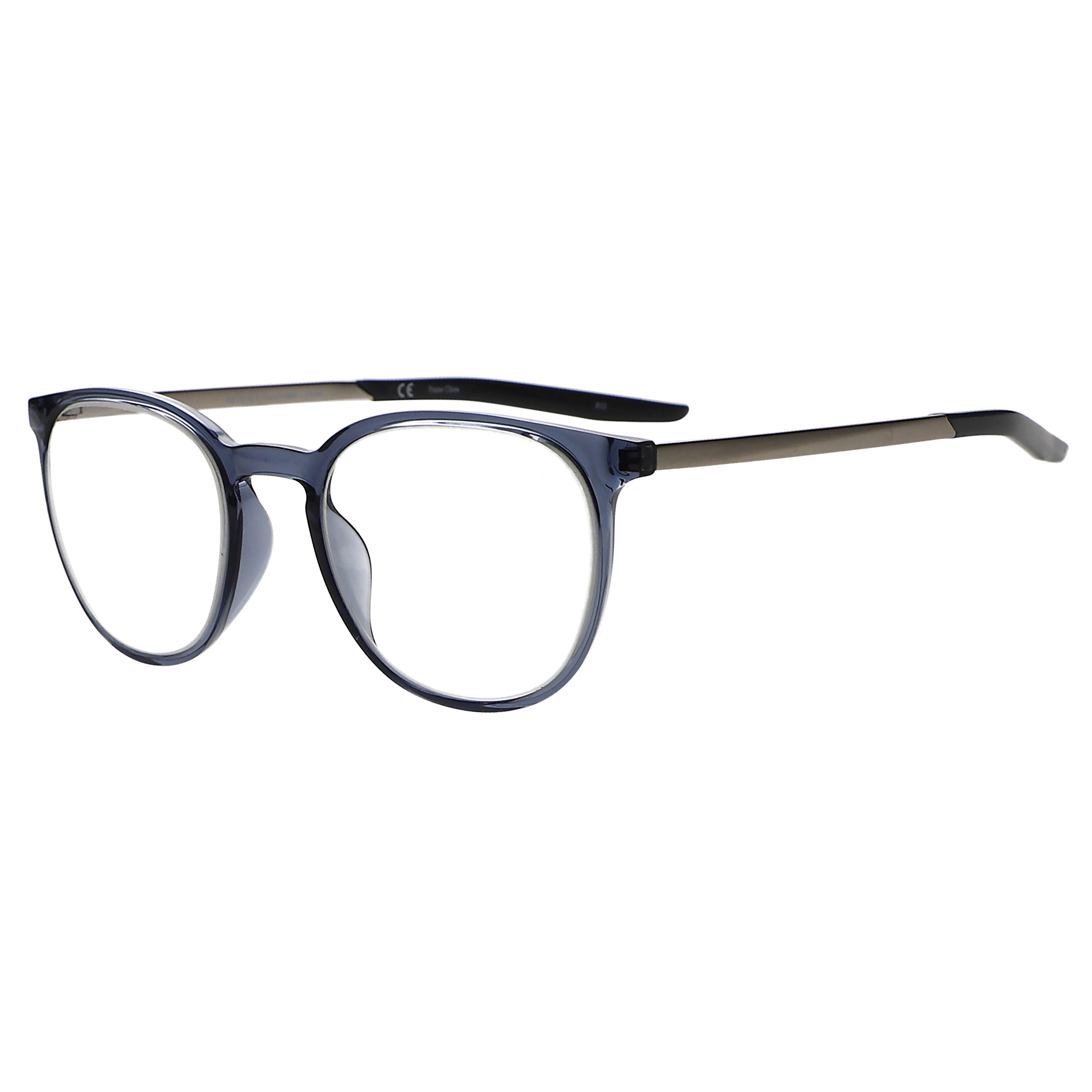 Nike sunglasses sales croakies