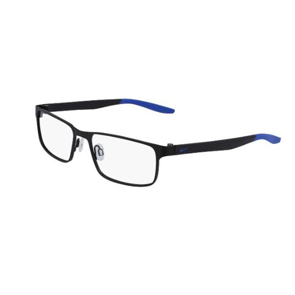 Size 55 sales glasses