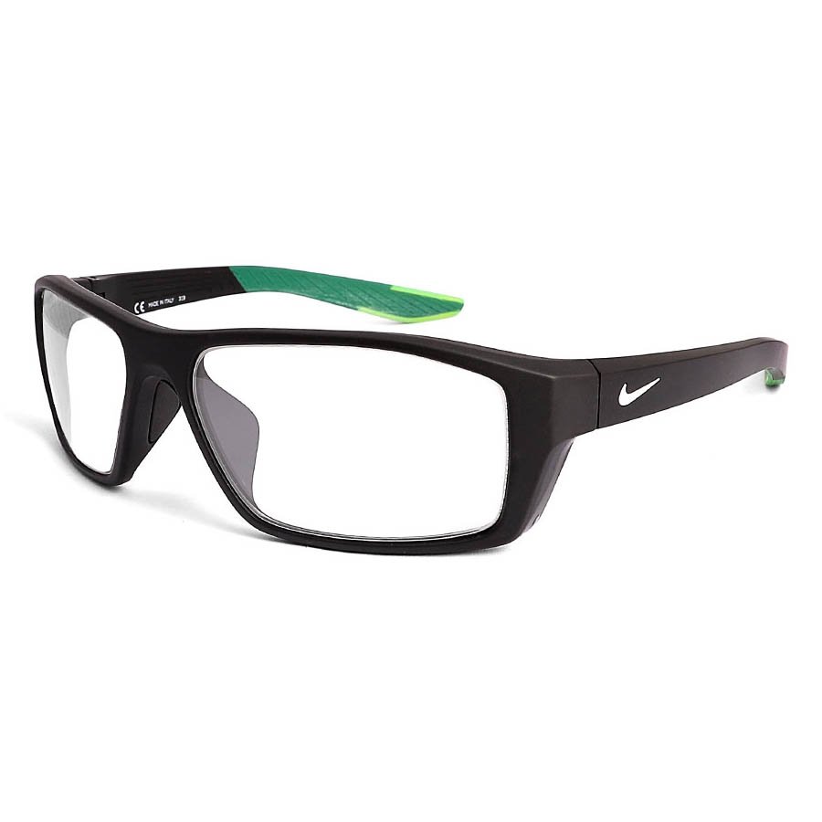 nike brazen shadow sunglasses