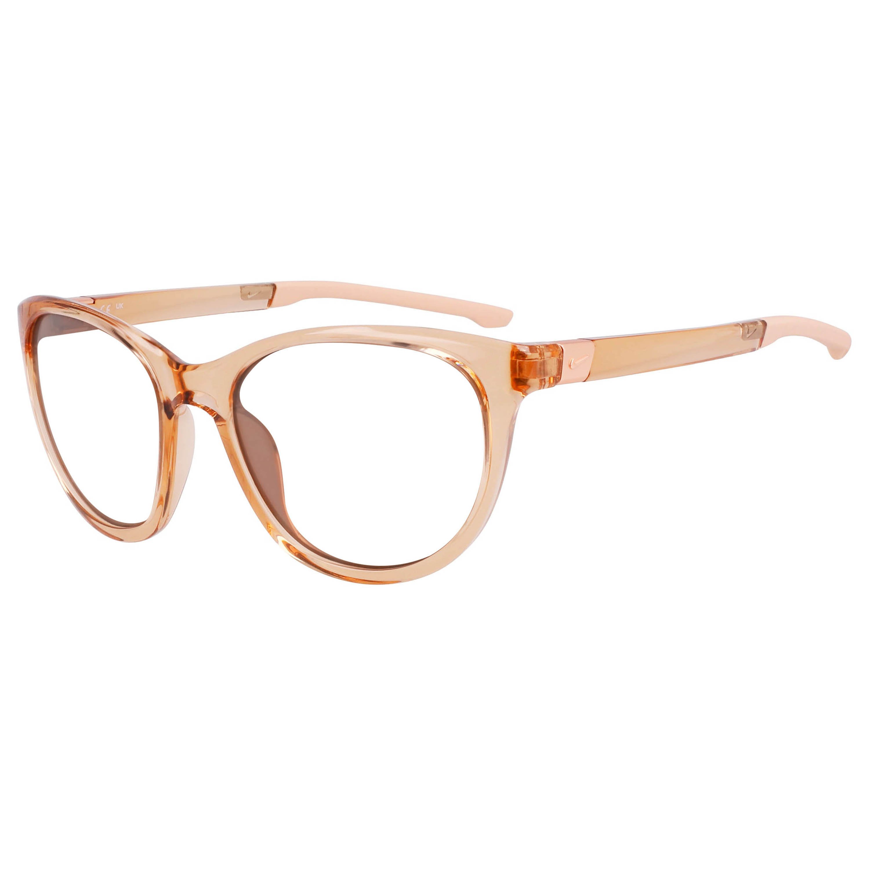 55 18 glasses on sale