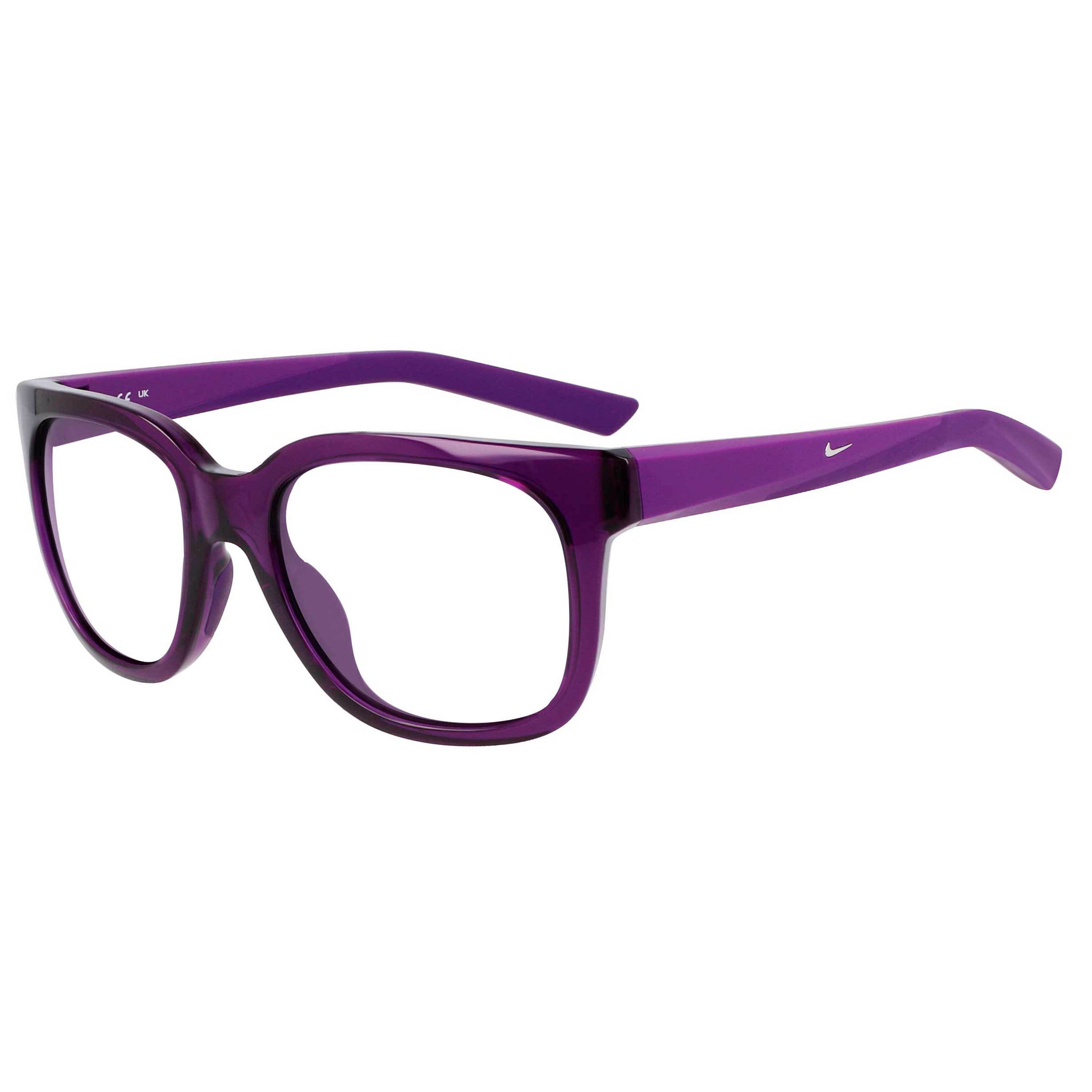 Eyesight glasses frames 2018 outlet