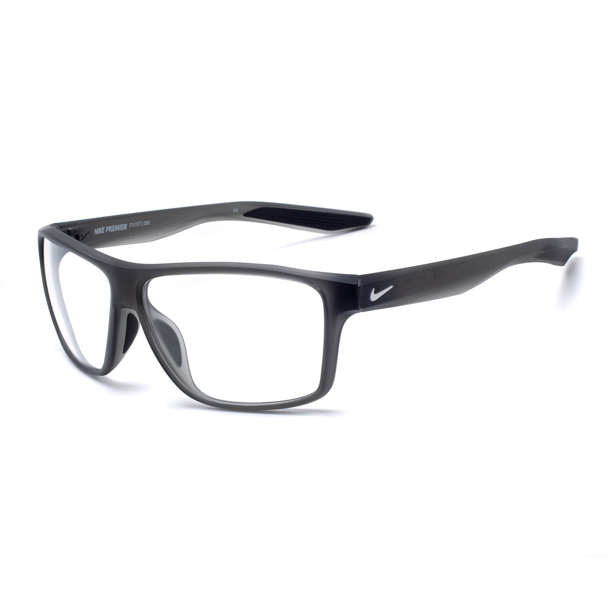 nike premier ev1071 sunglasses