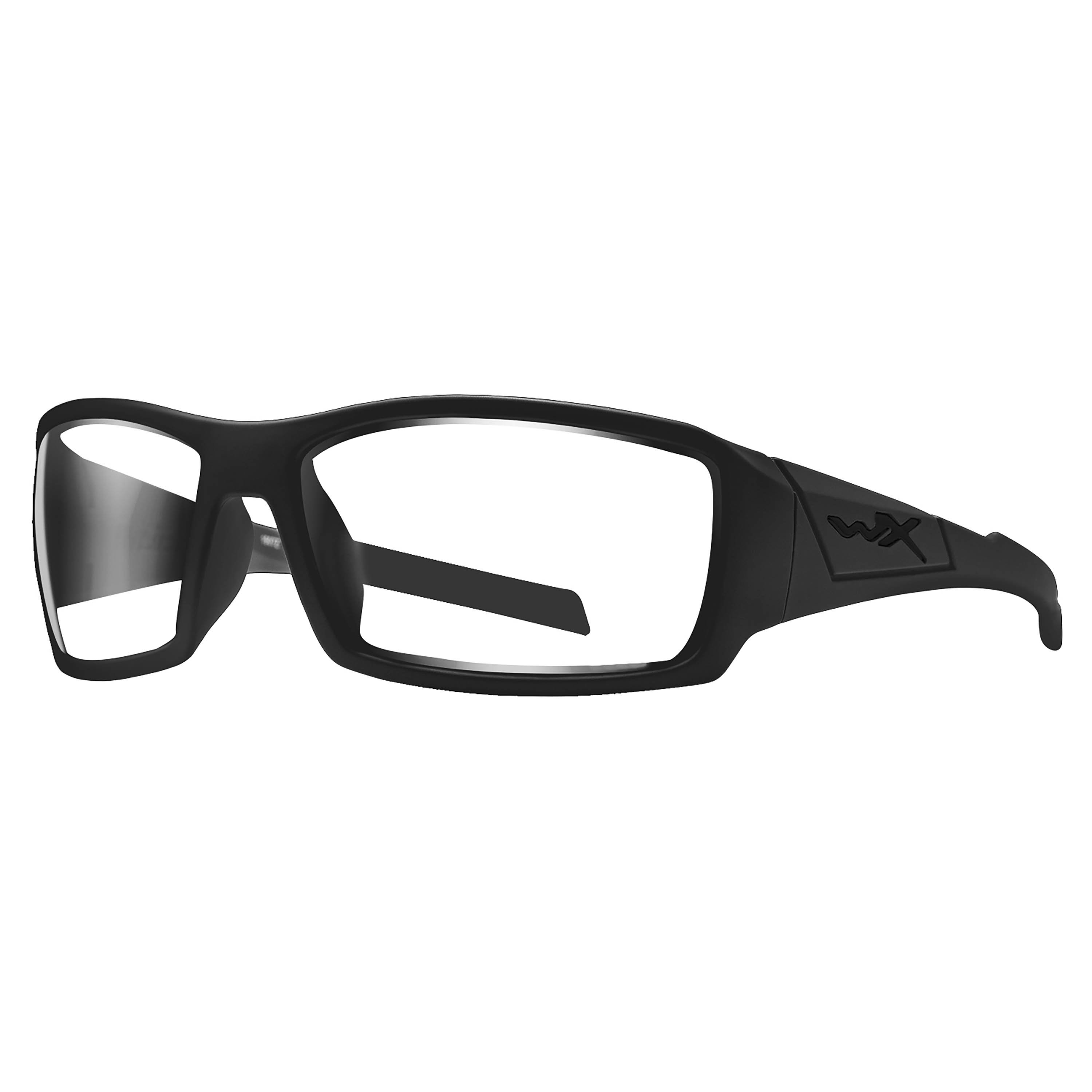 Wiley x twisted black ops sunglasses hotsell