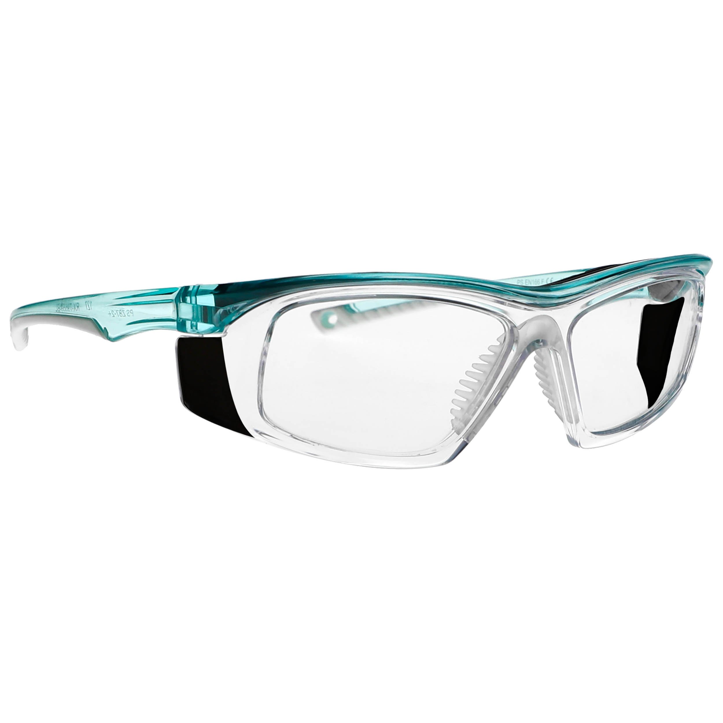 Plastic safety glasses discount