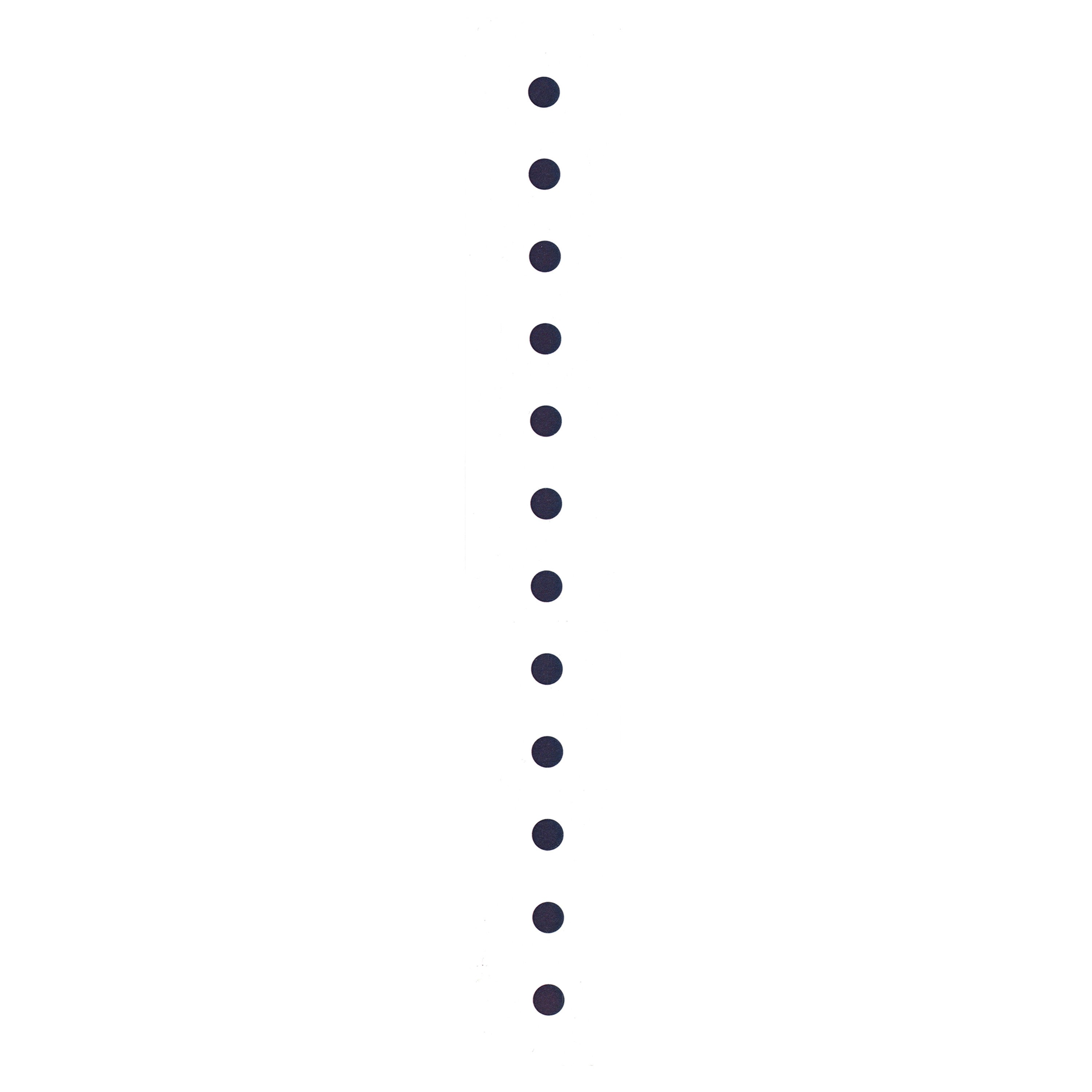 Suremark RadTat EZDOTZ - Large (Box of 120)