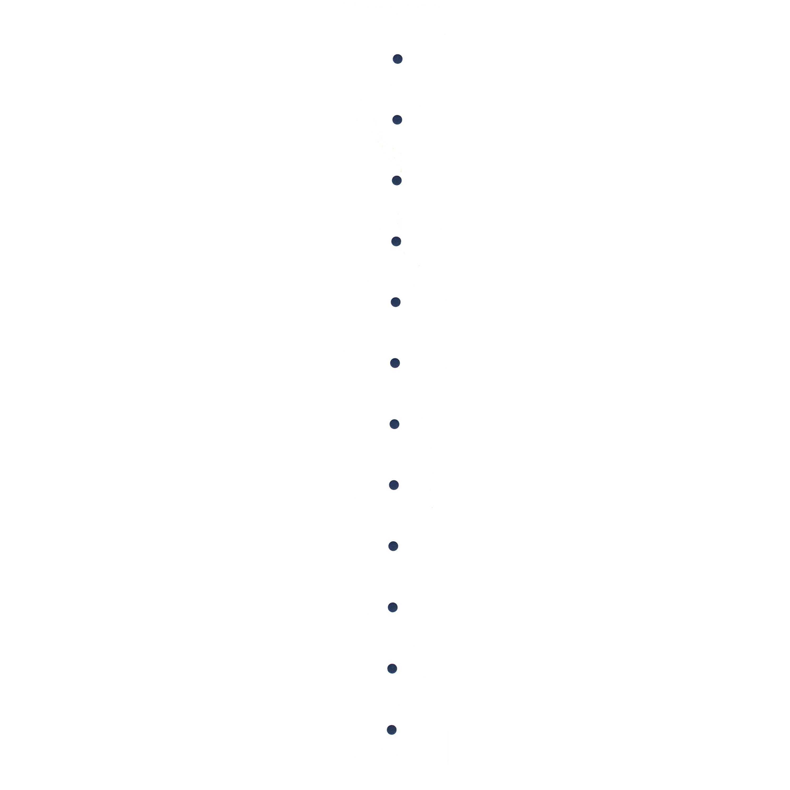 Suremark RadTat EZDOTZ - Small (Box of 120)