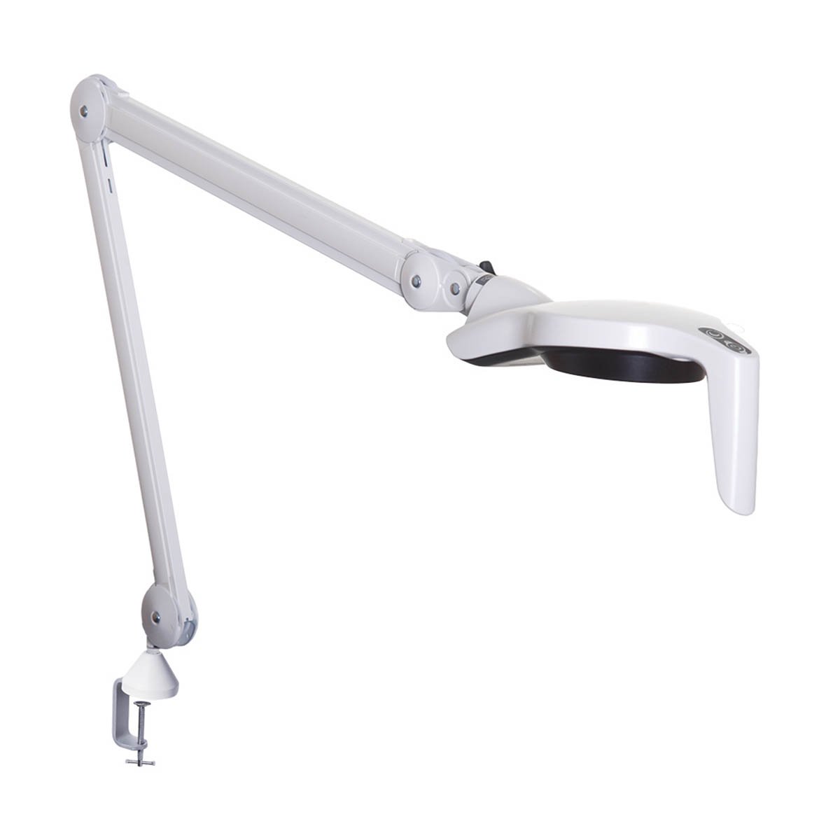 Burton Medical SELED Series Super Exam® LED White Light