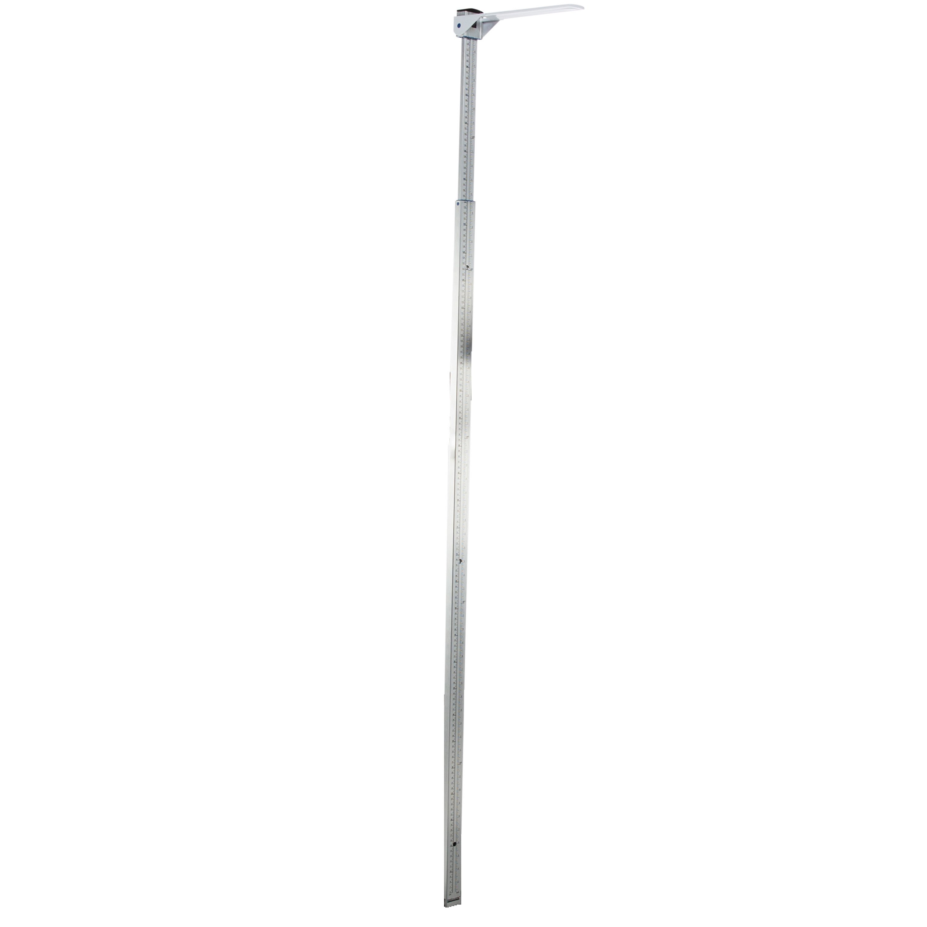 Health o Meter Mechanical Height Rod for 2101 Series Scales