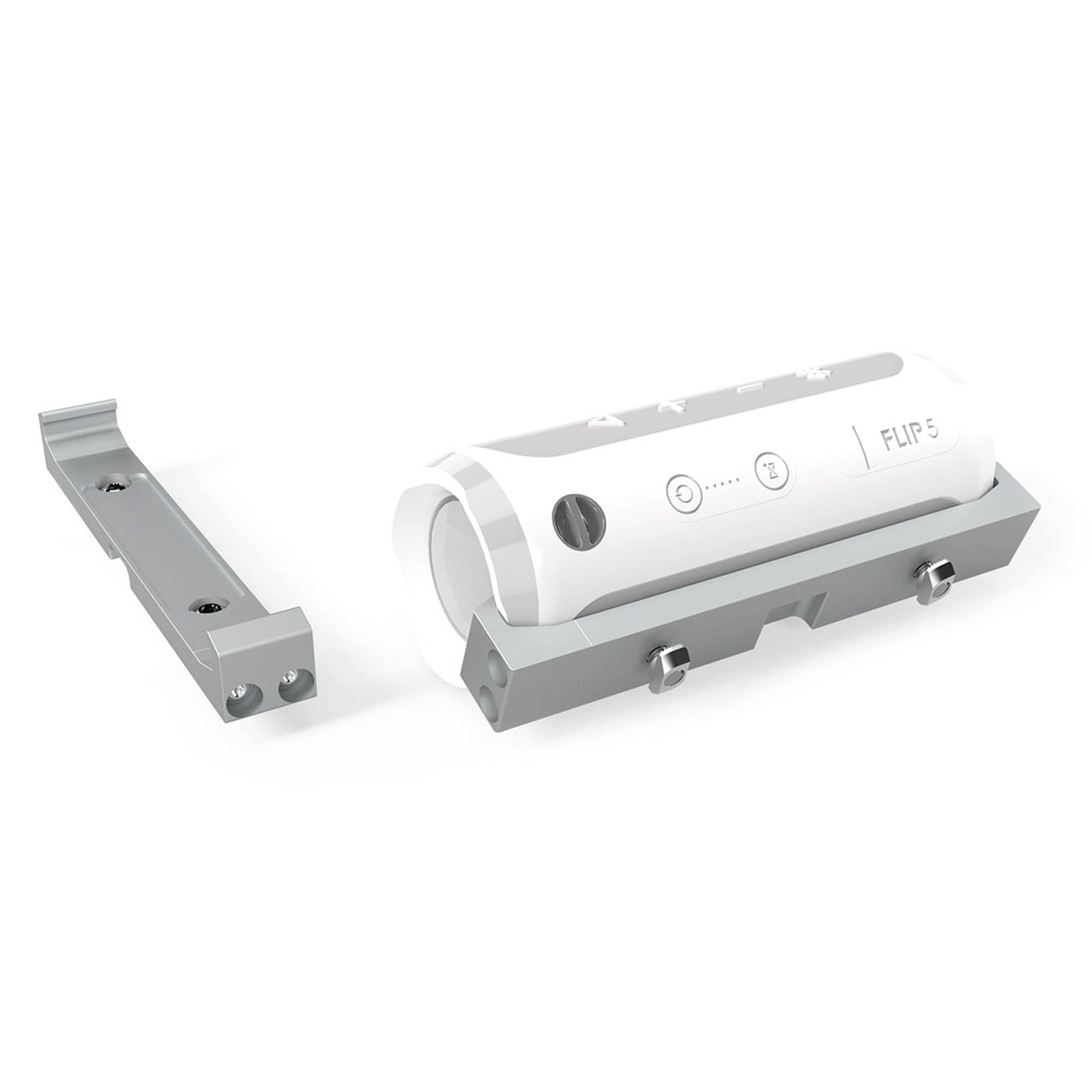 Capsa T2549 Tryten Speaker Mount for JBL Flip 5