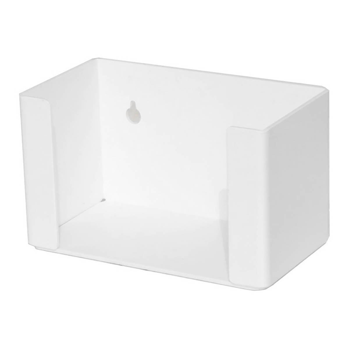 UM3215 Single Box Face Mask Dispenser 7.5