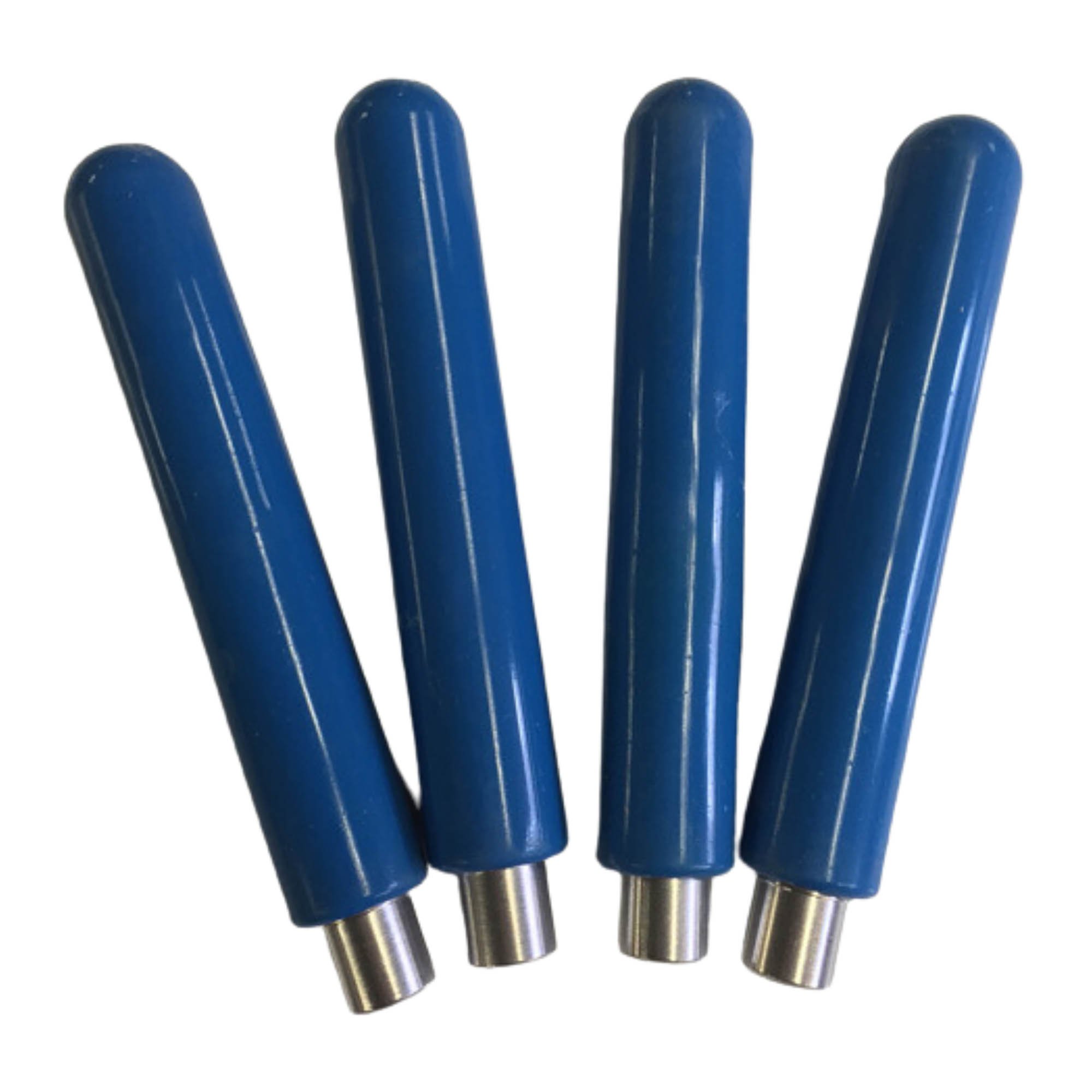 David Scott WSHP0103-M 9