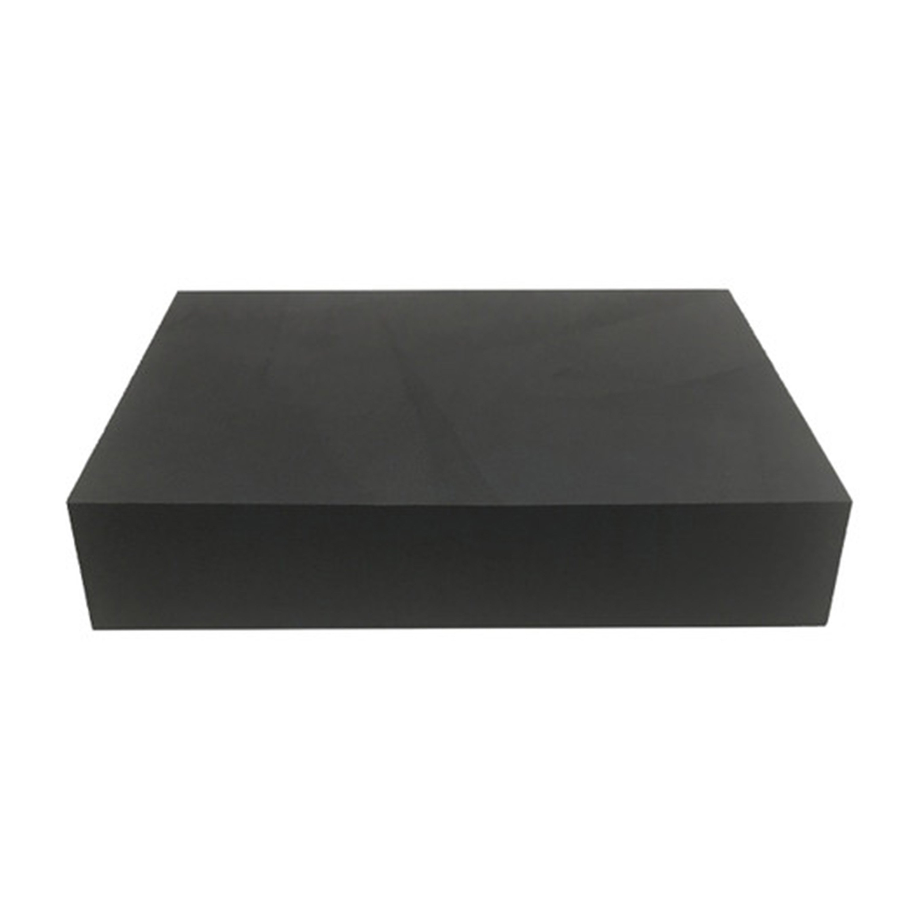 MR Safe Closed Cell Rectangle Sponge - 10