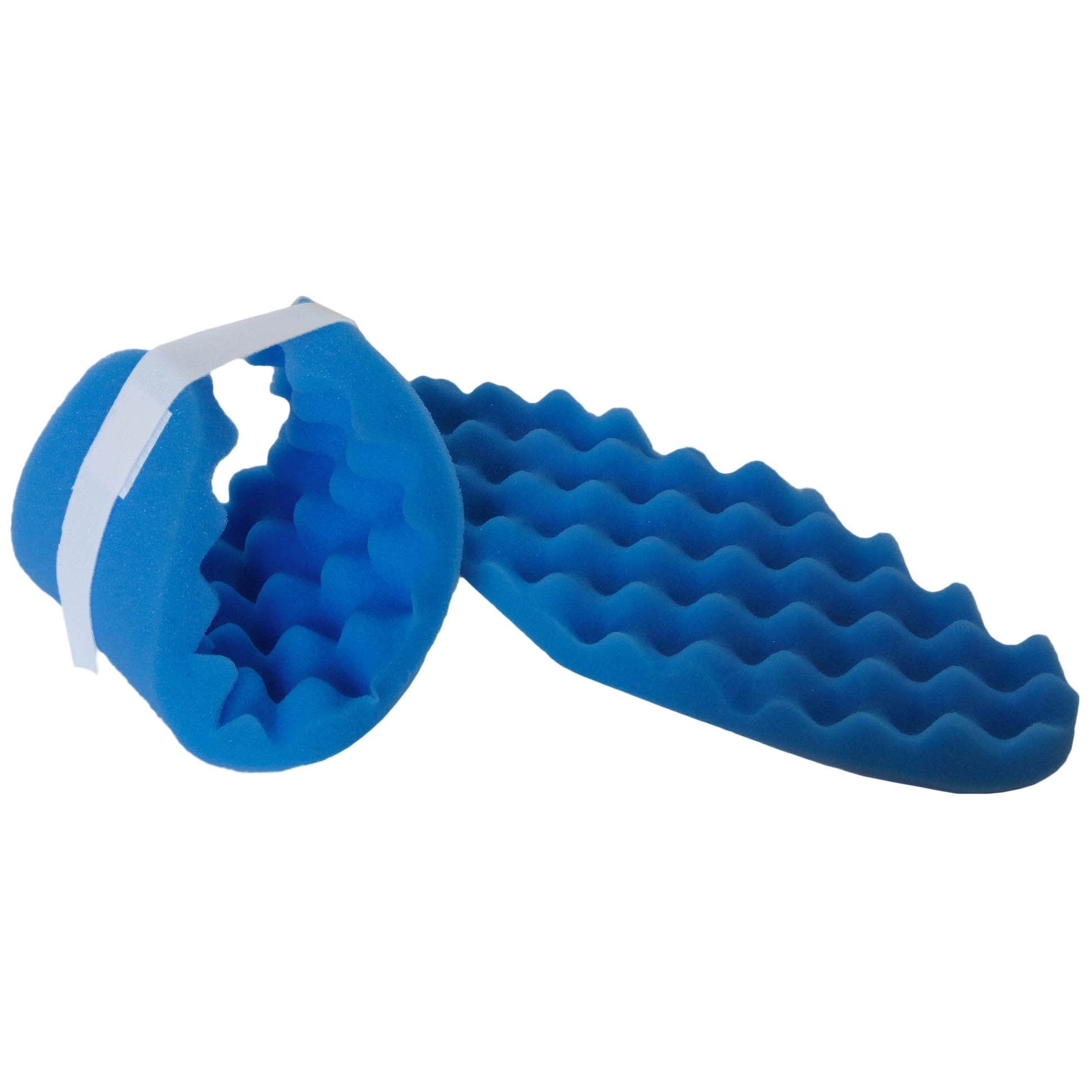Ulnar Nerve Protector 6 Ulnar Nerve Protector 6