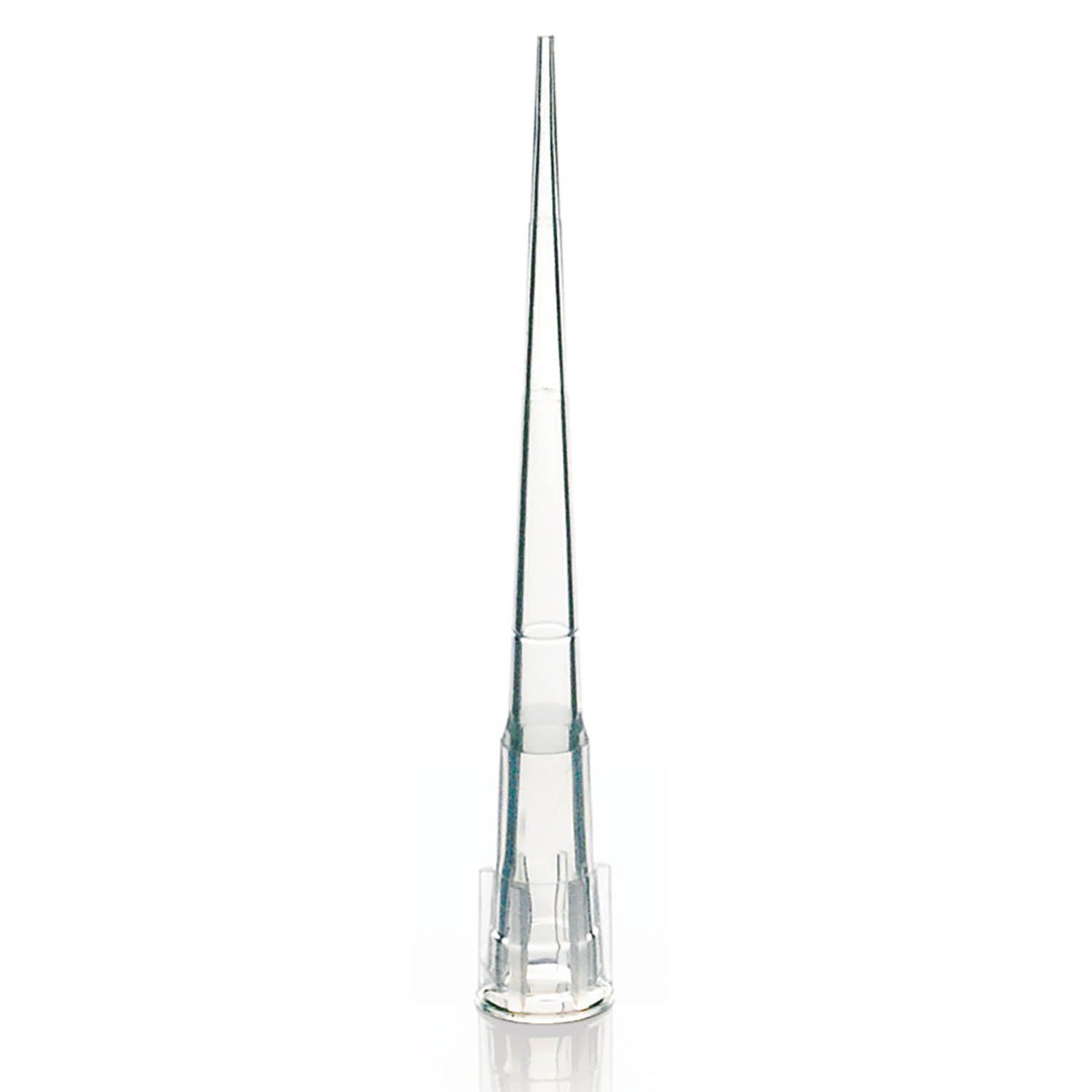 Class A, USP, Certified Glass Bulb Pipettes