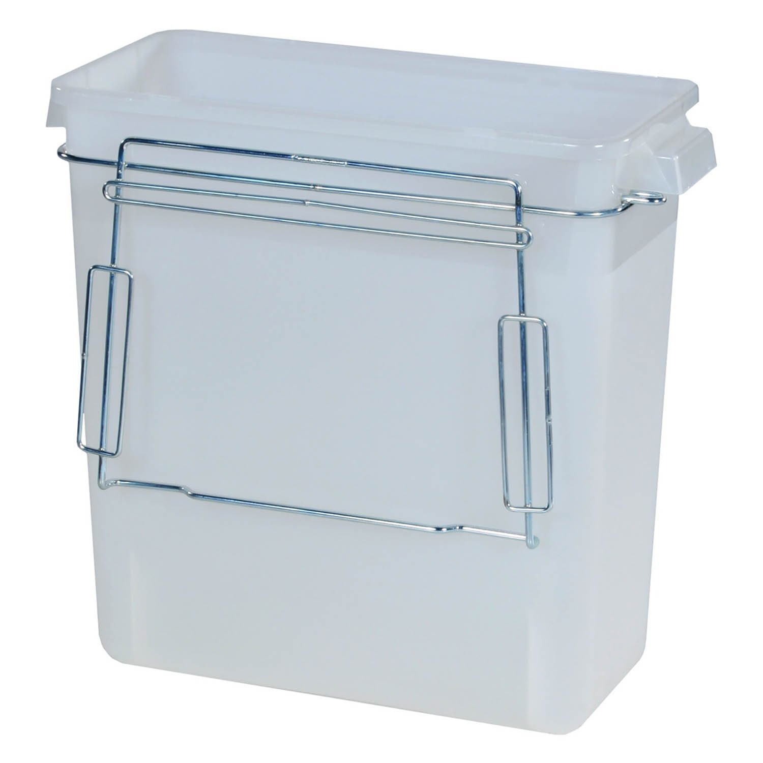 https://www.universalmedicalinc.com/media/catalog/product/cache/396fa530d5fa12bef36f4c19de24af0a/6/8/684801_three-gallon-plastic-waste-container-mounting-bracket-without-cover_2.jpg