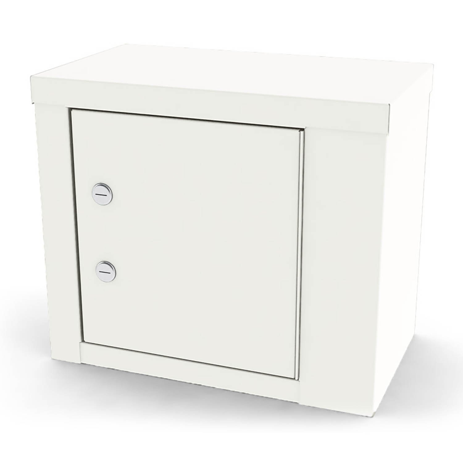 https://www.universalmedicalinc.com/media/catalog/product/cache/396fa530d5fa12bef36f4c19de24af0a/7/7/7787_painted-steel-narcotic-cabinet-single-door-double-locks-one-shelf-quiet-white.jpg