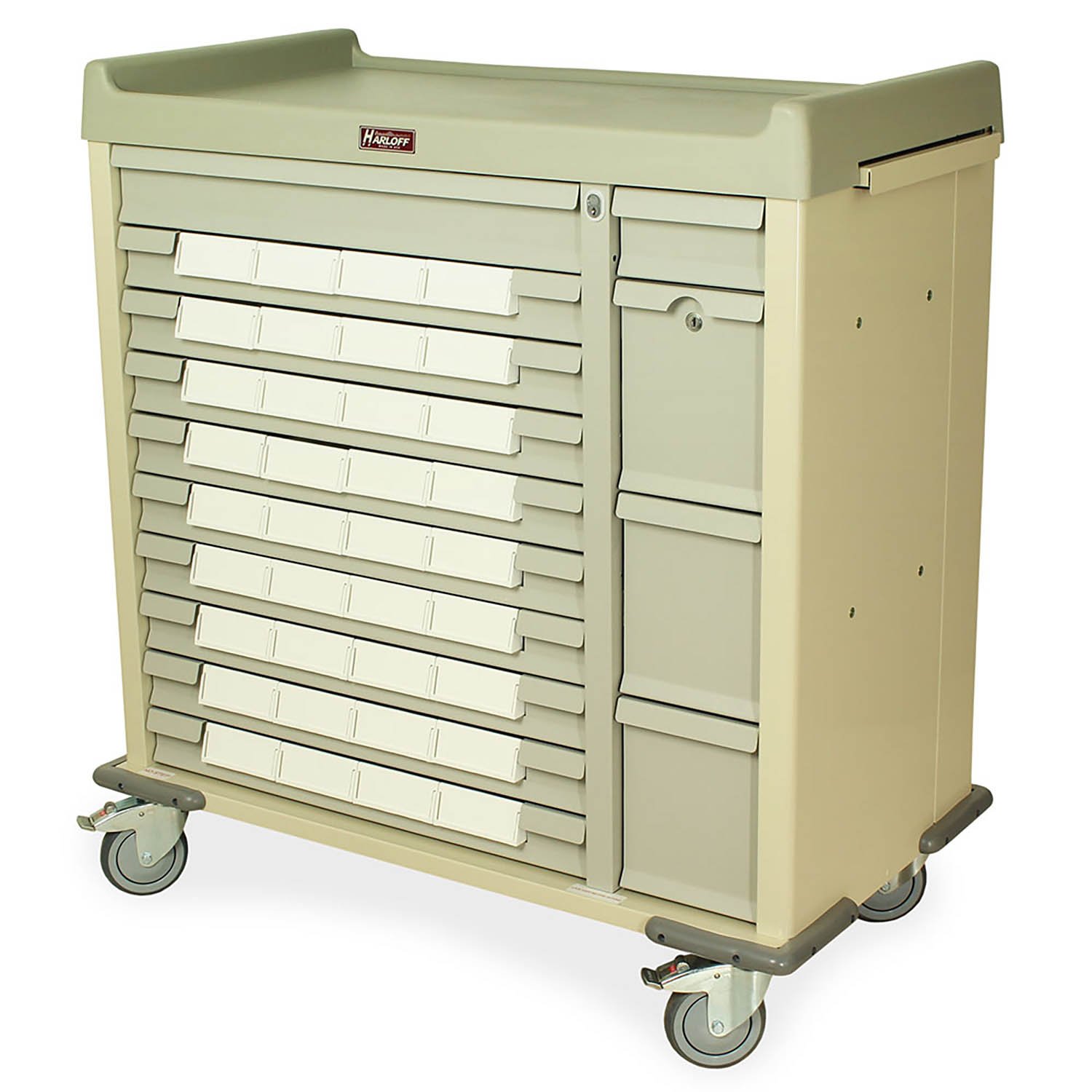 https://www.universalmedicalinc.com/media/catalog/product/cache/396fa530d5fa12bef36f4c19de24af0a/s/l/sl36bin5_standard-line-36-5inch-med-bin-medication-cart-with-key-locks-beige.jpg