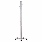 Blickman Irrigation Tower 2-Channel Model IVT-2