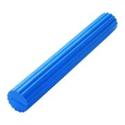 CanDo® Twist-n-Bend® Flexible Exercise Bar - Heavy Resistance, Blue (Per Each)