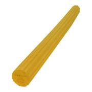 CanDo® Twist-Bend-Shake® Flexible Exercise Bar - 24