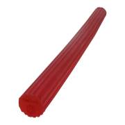 CanDo® Twist-Bend-Shake® Flexible Exercise Bar - 24