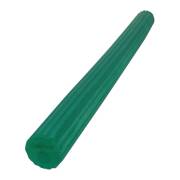 CanDo® Twist-Bend-Shake® Flexible Exercise Bar - 24
