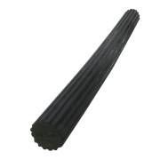 CanDo® Twist-Bend-Shake® Flexible Exercise Bar - 24