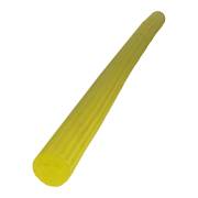 CanDo® Twist-Bend-Shake® Flexible Exercise Bar - 36