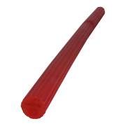 CanDo® Twist-Bend-Shake® Flexible Exercise Bar - 36