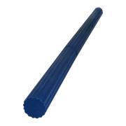 CanDo® Twist-Bend-Shake® Flexible Exercise Bar - 36