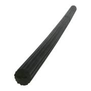 CanDo® Twist-Bend-Shake® Flexible Exercise Bar - 36