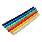 CanDo® Twist-Bend-Shake® Flexible Exercise Bar - 36
