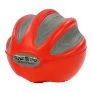 CanDo® Digi-Squeeze® Hand and Finger Exerciser, Medium - Light, Red (Per Each)
