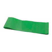 CanDo® Latex Exercise Band Loop, 10