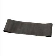 CanDo® Latex Exercise Band Loop, 10