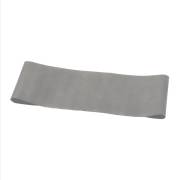 CanDo® Latex Exercise Band Loop, 10